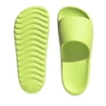 thumbnail image 2 of SANDALIAS ADIDAS ADILETTE LUMIA 23 CM JS3573, 2 of 5