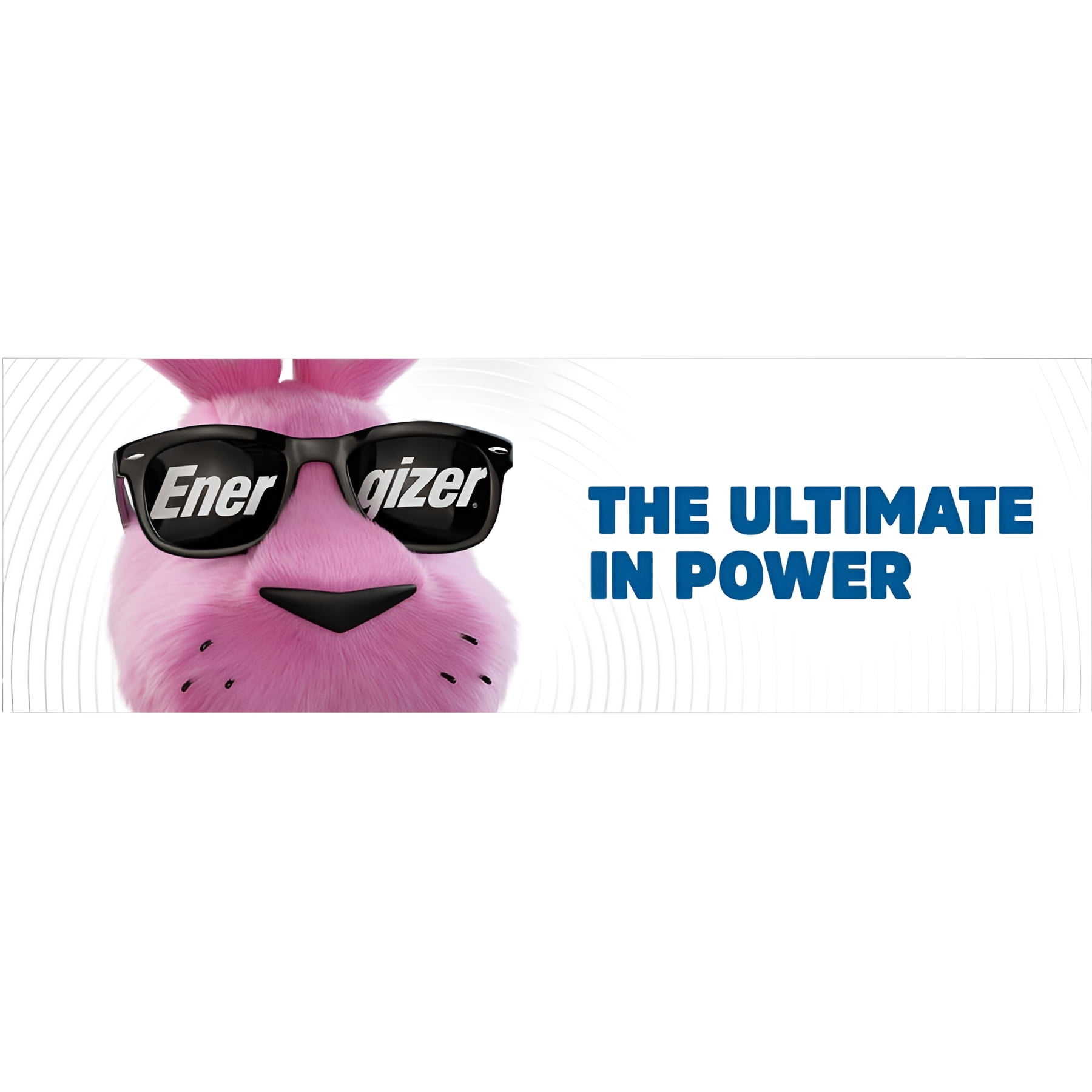 Energizer AA Ultimate Lithium Batteries, 18 Count