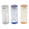 thumbnail image 6 of TickiT Sensory Glitter Storm - Set of 3 - Blue, Silver, Gold, 6 of 7