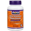 Beta-Sitosterol Plant Sterols 90 SOFTGELS by Now Foods, Pack of 2