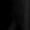 Black, variant on XXWXYD Girls Flowy Casual Palazz𝗈 Pants Wide Leg Joggers Athleti𝖼 Joggers Pants Summer Loose Lightweight Sweatpants Teen Girl Casual Joggers Girls Palazz𝗈 Pants