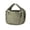 Green, variant on Large Pet Sling Carrier Up to 40 Lbs, Adjustable Padded Wide Shoulder Strap Thickened Pet Travel Bag