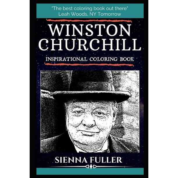 Churchill Coloring Page : 28 Best iColor "The Old West" images | Coloring pages ... / Included into beautiful and various patterns to color.
