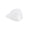 B, variant on For Ducati Monster 696 2008 to 2014 Monster 796 2010-2014 Monster 1100 EVO 2009-2013 Motorcycle Front Windshield Windscreen