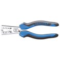 thumbnail image 3 of Gedore 8099-160 JCP Stripping pliers STRIP-FIX, 3 of 4