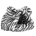 thumbnail image 2 of VGEBY Pet Sleeping Bed, Pet Sleeping Pad, Small Pet Sleeping Bed, For Pets Small Animals, 2 of 8