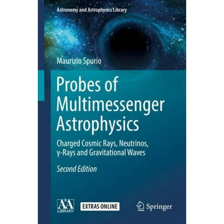 Multi messenger - Chrome Web Store