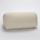 thumbnail image 5 of Bolso bandolera casual unisex Bolso satchel de nailon para viaje Trabajo Shopper (Beige), 5 of 9