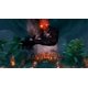 thumbnail image 5 of Videojuego Ubisoft Far Cry 3 Edición Clásica PS4, 5 of 9