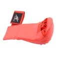 thumbnail image 2 of Guantes de karate, guantes de boxeo, protectores de manos, protectores de entrenamiento para adultos y niños, equipo de fitness, 2 of 5