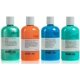 thumbnail image 1 of Set Anthony de limpiador facial, exfoliante corporal y gel para cabello, 1 of 9