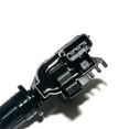 thumbnail image 2 of 1pc Ignition Coils Packs Automotive Replacement For 2001 2002 2003 Mazda Protege 2002 2003 Protege5 L4 2.0L Replacement for UF407 C1340, 2 of 6