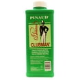 thumbnail image 2 of Clubman Pinaud Finest Powder Neutral 9 Oz., 2 of 2