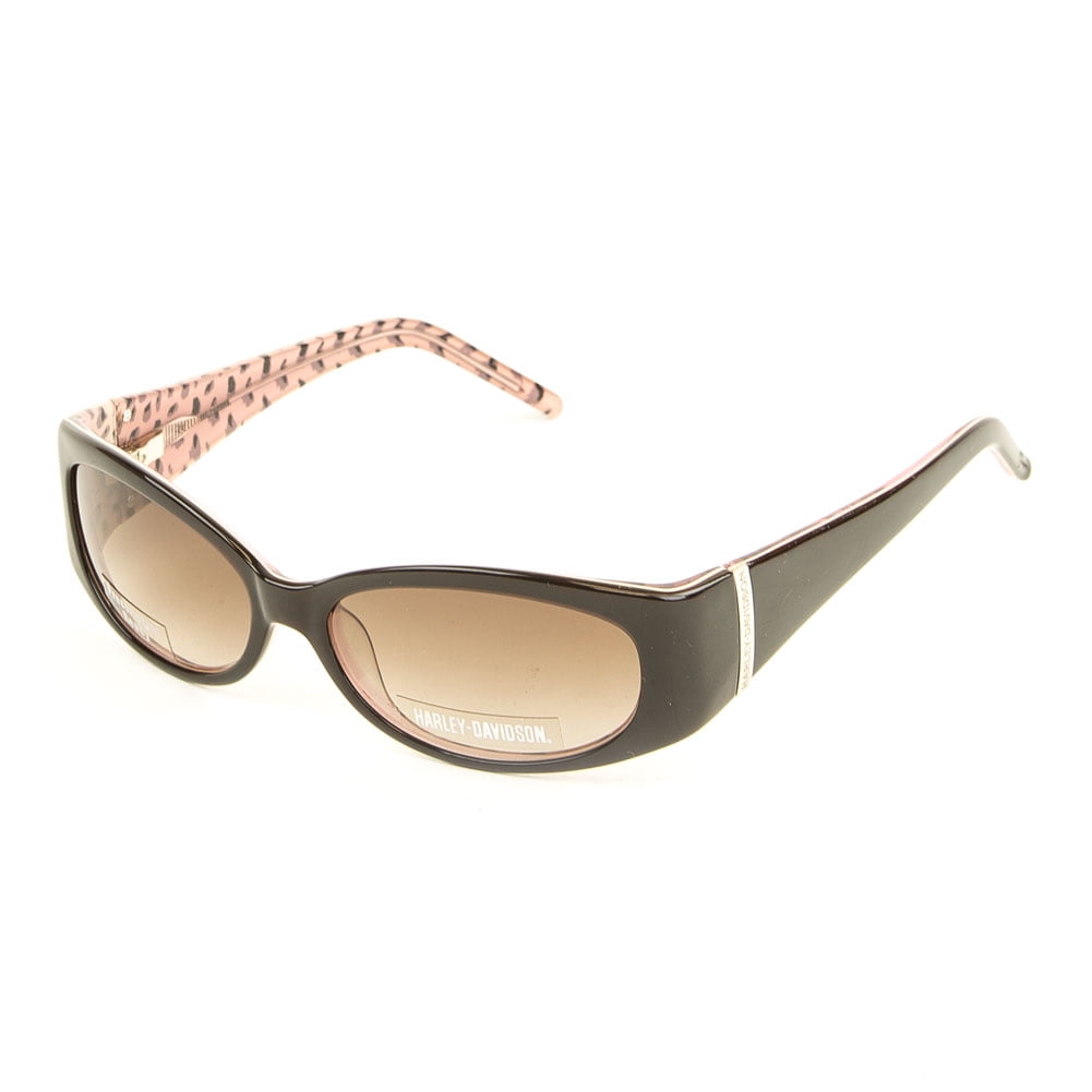 womens harley davidson sunglasses