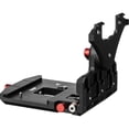thumbnail image 4 of iFootage L-Plate for X2 Mini Motion Control Head, 4 of 5