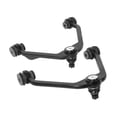thumbnail image 3 of 2pc (1) K8726+(1) K8728 Front Upper Control Arms with Ball Joint for 1997-2002 for Ford F-150 Expedition, 3 of 3