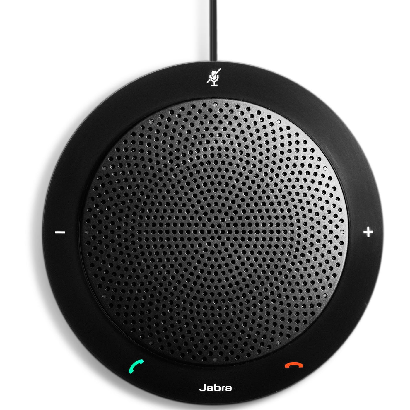 jabra speaker price