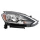 thumbnail image 1 of Faro Principal Nissan Sentra 2016 A 2019 TYC LADO PASAJERO, 1 of 4