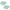 Green_2PCs, variant on Ozmmyan 4-Compartment Bento Lunch Box - Reusable Meal Prep Containers with Dividers, Leak-Proof Lunch Box Food Storage Snack Containers for Work, Travel,2PCS