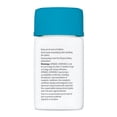 thumbnail image 2 of Medicine Apoquel Chewable (oclacitinib) 5,4 mg para perros, 30 comprimidos, 2 of 9