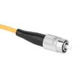 thumbnail image 4 of Cable De Fibra óptica Monomodo Puente De Fibra 3 Mm / 0,1 Pulg. Equipo Electrónico Conexión A Internet Conexión De Banda Ancha Computadora, 4 of 8