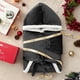 thumbnail image 2 of Manta portátil con capucha Bedsure Sherpa para mujeres y hombres, 2 of 8