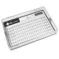 thumbnail image 1 of BL Blink Lash Volume Lash C 4D 0.07MM Thickness, 1 of 1