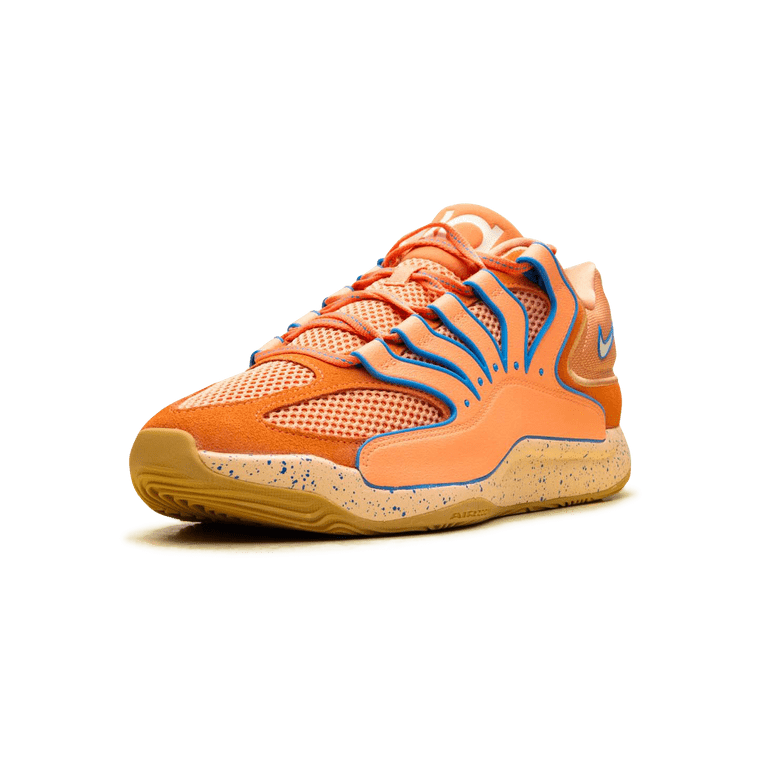 NOVEMBER KD　a2601 NIKE MENS KD 18 