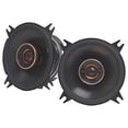 thumbnail image 2 of Infinity Reference 4032CFX- 4” Two-way car audio speaker, 2 of 3