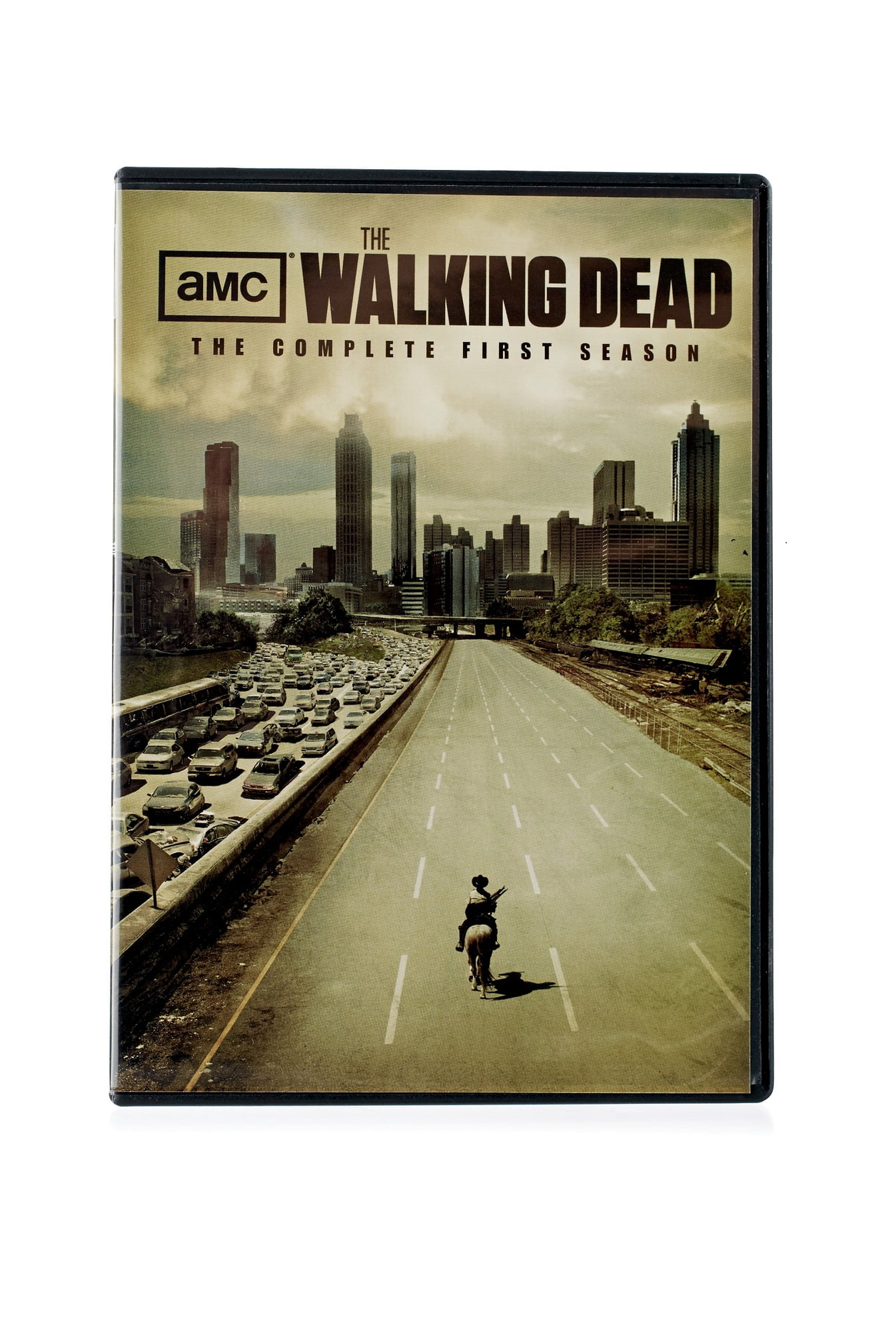 the walking dead game download free pc the walking dead game download free pc