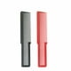 thumbnail image 5 of Peine para cortar el pelo, juego de peines de peluquería, peine universal para el cabello, peine para estilistas, peine para peluqueros, peine para peinar el cabello, 5 of 8