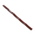 thumbnail image 3 of Sealing StripDoor Sealing Strip Windproof Door Sealing Strip Door Weather Stripping Optimal Efficiency, 3 of 5
