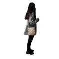 thumbnail image 4 of Bolsa Crossbody Kipling Keiko Dorada, 4 of 5