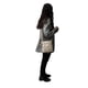 thumbnail image 4 of Bolsa Crossbody Kipling Keiko Dorada, 4 of 5