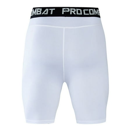 Wozhidaoke Mens Shorts Work Pants for Men Men S Casual Fitness Sweat Absorption Fast Drying Mens Shorts White S