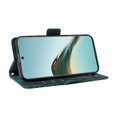 thumbnail image 2 of Funda GANGXUN para Realme 13 Pro 5G con diseño acolchado elegante, cuero PU, protección total y ajuste preciso, 2 of 5