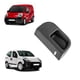 thumbnail image 2 of Front Engine Hood Opening Handle 735516979 for Citroen Nemo Fiorino Qubo Fiat Doblo 2008-14 Bonnet R, 2 of 5