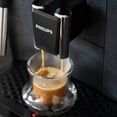 thumbnail image 5 of Philips 1200 Superautomatic Espresso Machine With 3 Aquaclean Filters | EP1220/04, 5 of 9
