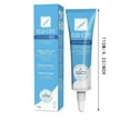 Direct Sale Yiqing Skin Treatment Skin Care And Hypertrophic And direct-sale-yiqing-skin-treatment-skin-care-and-hypertrophic-and