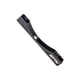 thumbnail image 3 of Calibre trasero Compatible con M365/Pro (disco no incluido) Freno de disco hidráulico para patinete Pinzas traseras Freno hidráulico para patinete Línea de forja integrada Freno de disco de aceite Ac ZOOM Calibre trasero, 3 of 7