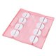 thumbnail image 1 of Toystoory Herramienta para hacer albóndigas, molde para albóndigas, 8 albóndigas, moldes para hornear, pastelería, accesorios de cocina Cocina y Comedor No.2 Toystoory HA024137-02, 1 of 4