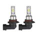 thumbnail image 1 of Bombilla de faro JAMW 9005 Hb3 72w 6000k LED blanca 2 piezas, 1 of 3