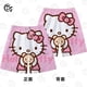 thumbnail image 1 of hellokitty Hello Kitty Shorts Children's Summer Loose All-match 3D Printed Couple's Casual Beach Pants, 1 of 5