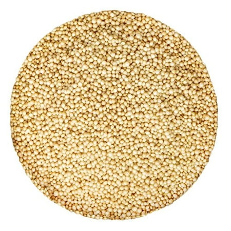 amaranth pounds gmo bulk grain seeds certified organic whole non