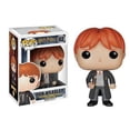 thumbnail image 3 of Funko pop Harri 01#  Dobby15# Luna 41#  Collection Model PVC Action figures Collection Model Toys for Children Birthday Gift, 3 of 6