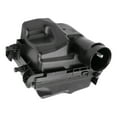 thumbnail image 6 of Gsuatey Air Intake Air Cleaner Box Housing Compatible for Juke 1.6L 2011-2017 Replaces 16500-1KC0C, 6 of 15