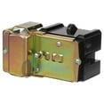 thumbnail image 2 of Headlight Switch, 2 of 5