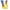 Yellow, variant on XDDST Beach Sandals for Woman Casual Women's Leisure Fashion Outdoor Shoes Breathable Slip On Women's