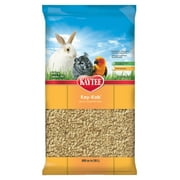 Kaytee Kay-Kob Bird and Small Pet Litter, 10 L