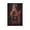 Unframe-style, variant on Bram Stoker's Dracula Movie Poster (31) Art Poster Canvas Painting Decor Wall Print Photo Gifts Home Modern Decorative Posters 24x36inch(60x90cm)